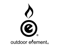 Outdoor Element